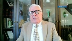 بی‌رغبتی چین به افزایش رابطه اقتصادی با ایران