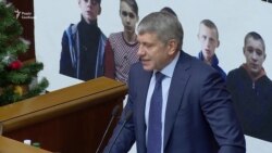 Енергетична система України готова до будь-яких морозів – Насалик