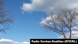 Із початку року у столиці зафіксовано 42 температурних рекорди