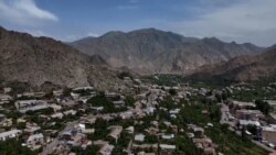 Ապաշրջափակումից հետո Սյունիքով Ադրբեջանից Նախիջևան ճանապարհին ովքե՞ր են իրականացնելու հսկողություն