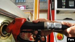 «از زمان روی کار آمدن دولت جديد وضعيت سوخت در مناطق کردنشين بحرانی است»