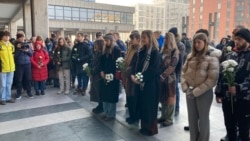 Presuda za masovno ubistvo u beogradskoj školi