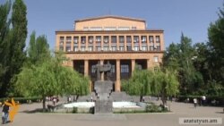 Աշխատողները դիմումներ են ներկայացնում՝ կուտակայինը չվճարելու համար