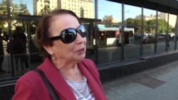 Поверили ли вы версии "Петрова" и "Боширова"?