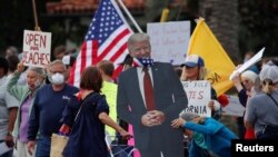 Ілюстрацыйнае фота