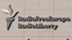 Azatlyk radiosy 65 ýaşady