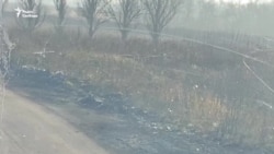 Як бригада «Любарт» стримує просування військ РФ під Покровськом (відео)