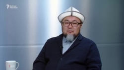 Чубак ажы: Тумоо учурунда үйдөн чыкпай отуруу да сооп