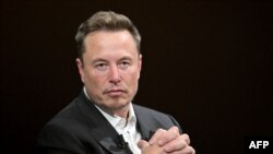 ایلان ماسک پیش‌تر در شبکهٔ ایکس نوشته بود که حزب آلترناتیو برای آلمان می‌تواند این کشور را «نجات» دهد