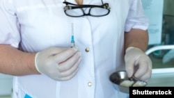 Иллюстрациялык сүрөт. 