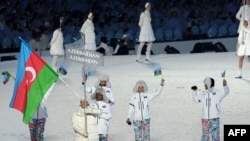 Сочи жеңімпаздарын марапаттау құны  