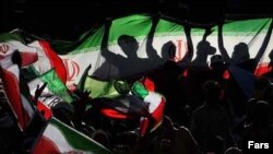 عکس تزئینی است