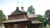 Українські церкви в Польщі готують у список спадщини ЮНЕСКО