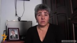 Գլխավոր դատախազը «շարժ» է խոստացել «մարտի մեկի գործում»