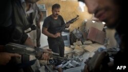 بحران سوریه و کشیده شدن آن به لبنان با نگرانی‌های همگانی در این کشور، منطقه و جهان روبه‌روست