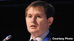 Линар Якупов