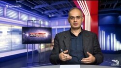 Զուրաբյան. Սերժ Սարգսյանը զգացնել է տալիս, որ չի պատրաստվում հրաժեշտ տալ իշխանությանը