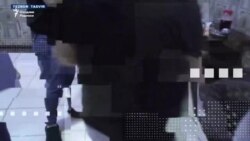 Коррупцияга қарши Мирзиёевча кураш: Юзлаб коррупционер ишга тикланган
