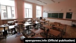 Иллюстративное фото