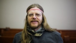 Гэнік Лойка