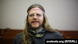 Гэнік Лойка, архіўнае фота