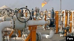 ميدان نفتی يادآوران در مجموع دارای۳/۱۸ ميليارد بشکه است که از اين ميزان ۲/۳ ميليارد بشکه آن قابل برداشت است.