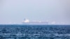 SHIPPING-SECURITY/GULF-OMAN-IRAN