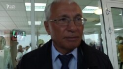 Разил Вәлиев: "Телләр укыту мәсьәләсендә милли республикалар Татарстан белән теләктәш"