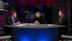 Тиск Путіна на Порошенка у Берліні нічого не дав – Уколов