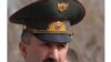 Министр обороны Нагорного Карабаха, генерал-лейтенант Мовсес Акопян