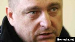 Мікалай Аўтуховіч