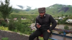 Инстаграмдан иш тапкан чабан