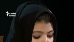 Populyar əfqan müğənni Kabildə itkin düşüb