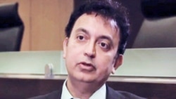 ارزیابی گزارش تازه جاوید رحمان در باره وضعیت حقوق بشر در ایران