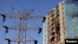 Архіўнае фота