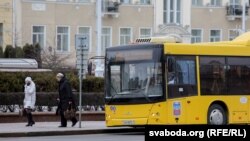 Ілюстрацыйнае фота