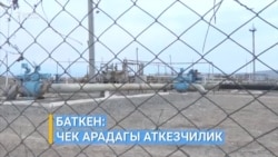 Бир жылда коронавирустан 2,5 млн адам каза тапты