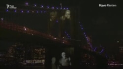 Нове довкола COVID-19 на початку тижня (відео)