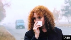 ميلان و تورين در شمال ايتاليا و چند شهر در لهستان در نزديکی مرز با آلمان از نظر آلودگی هوا رکوردار شهرهای مسموم در اروپا هستند