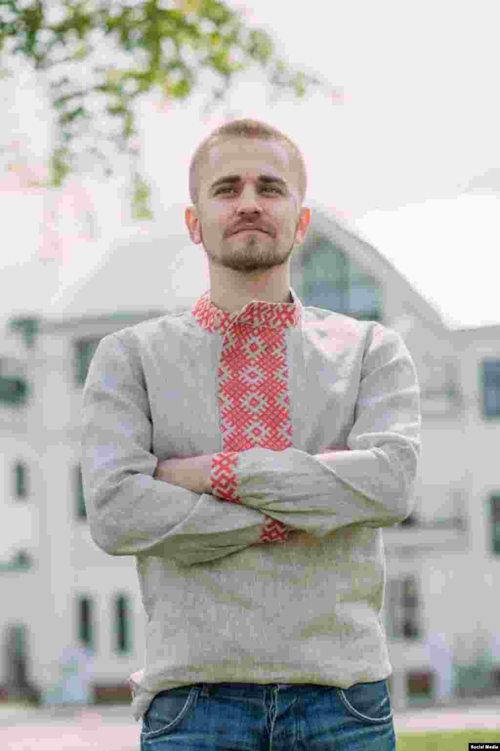 @antonstarj via @belamova