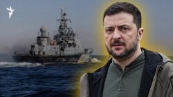 Ресей мен Украина атысты ішінара доғаруға келісті. Екі тарап сөзінде тұра ма?