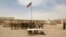 On May 2, the U.S. military handed over Camp Antonik in the southern province of Helmand to Afghan forces.