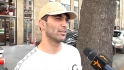 Пурсиш аз волидон: Оё аз фарзандони онҳо барои таъмири мактаб пул талаб мекунанд? 