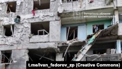 Загинули 60-річний та 49-річний чоловіки