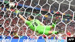 Георгий Мамардашвили