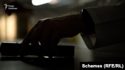 Ілюстративне фото