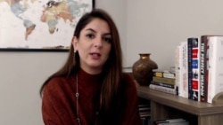 پیامدهای حمله به سایت‌های هسته‌ای ایران در گفت‌وگو با فرشته پزشک