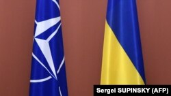 ЗСУ звернулися за допомогою до НАТО