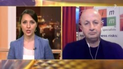 سیر نزولی بهای نفت و اتکای بودجه ایران به آن