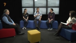 Человек в истории